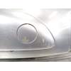 PARAGOLPES DELANTERO 9643067477 