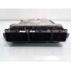 CENTRALITA MOTOR UCE 237102213R 0281030439 237104128R