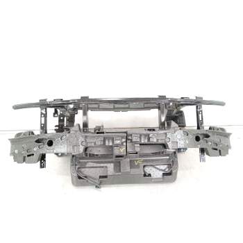 REFUERZO PARAGOLPES DELANTERO 5FL807109 
