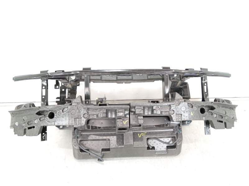REFUERZO PARAGOLPES DELANTERO 5FL807109 