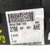 CAJA RELES / FUSIBLES GV4T14014AHE CV6T14K131AC 