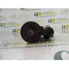 MOTOR ARRANQUE 03L911021 