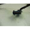 SONDA LAMBDA 0258986602 