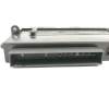 MODULO CONFORT 7768083083 
