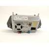 SISTEMA NAVEGACION GPS BM5T18B955DE 
