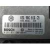 CENTRALITA MOTOR UCE 03G906016CB 0281011900 