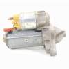 MOTOR ARRANQUE 233002654R 4709060300 
