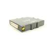 MODULO ELECTRONICO 8967047010 