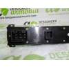 MANDO ELEVALUNAS DELANTERO IZQUIERDO 3M5T14529 3M5T14529CE 