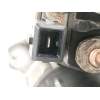 MOTOR ARRANQUE 76455948 