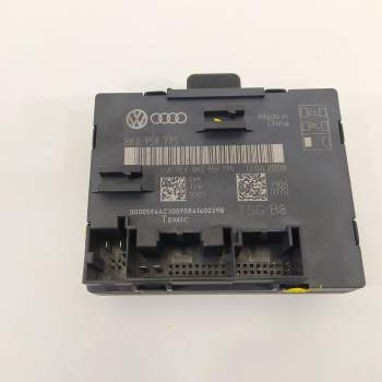 MODULO CONFORT 8K0959795 