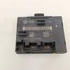 MODULO CONFORT 8K0959795 