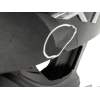 PORTON TRASERO 41002993152 