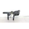 SOPORTE PARAGOLPES TRASERO DERECHO 7318756 