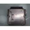 CENTRALITA MOTOR UCE 237102213R 0281030439 237104128R