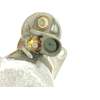 MOTOR ARRANQUE 02M911023P LRS01674 