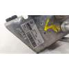 ENFRIADOR EGR 25937422 25965590