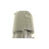 MOTOR ARRANQUE 0001108115 0331303117 