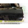 MOTOR ARRANQUE 03L911021 