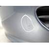 PARAGOLPES DELANTERO 9643067477 