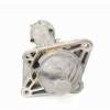 MOTOR ARRANQUE 233002654R 4709060300 