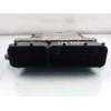 CENTRALITA MOTOR UCE 03G906016CB 0281011900 