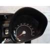 CUADRO INSTRUMENTOS 8A6T10849CP 