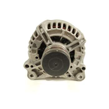 ALTERNADOR 06F903023FX 