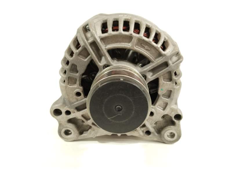 ALTERNADOR 06F903023FX 
