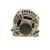 ALTERNADOR 06F903023FX 