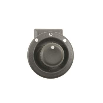 MANDO RETROVISOR 8200002442A 