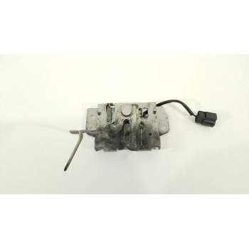 CERRADURA CAPOT 1607812380 