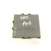 MODULO ELECTRONICO 8967047010 