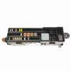 CAJA RELES / FUSIBLES GV4T14014AHE CV6T14K131AC 