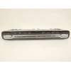 MANDO CLIMATIZADOR A2479055902 