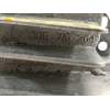 CENTRALITA FAROS XENON 1305715204 