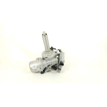 COLUMNA DIRECCION 56300G4220 G456399505 