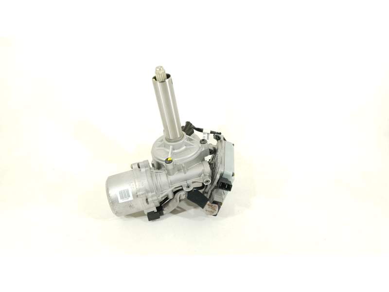 COLUMNA DIRECCION 56300G4220 G456399505 