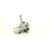 COLUMNA DIRECCION 56300G4220 G456399505 