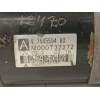 MOTOR ARRANQUE 76455948 