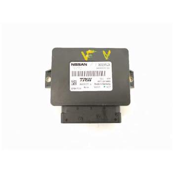 MODULO ELECTRONICO 360326FL0A A2C14318600 