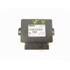 MODULO ELECTRONICO 360326FL0A A2C14318600 