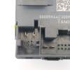 MODULO CONFORT 8K0959795 
