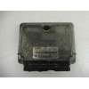 CENTRALITA MOTOR UCE 09181243 0281010050 00007967190576