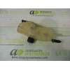 DEPOSITO EXPANSION 8200129956 