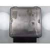 CENTRALITA MOTOR UCE 03G906016CB 0281011900 