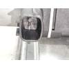 ELEVALUNAS DELANTERO IZQUIERDO 807213915R 