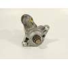 MOTOR ARRANQUE 02E911023L 