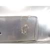 PARAGOLPES DELANTERO 9643067477 