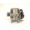 ALTERNADOR 03F903023D 0124525201 